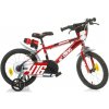 DINO Bikes Dino Bikes - Detský bicykel 16