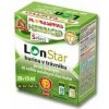 Floraservis Lonstar 20 +15 ml