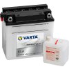 VARTA Štartovacia batéria 508013011I314