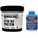 Namakanej CFM 80 Protein 2000g