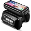 Wildman E6S 1,2 l