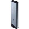 ADATA UE800 2TB AELI-UE800-2T-CSG