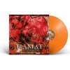 Tiamat - Tiamat - Gaia (11 LP)