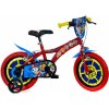 DINO Bikes 614PW Paw Patrol 2017