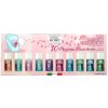 (IT) Sweet home Collection parfum na prádlo - 10 x 20 ml