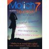 Mojich 7 najväčších tajomstiev - Suchá Janette