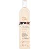Milk_Shake Integrity Nourishing Shampoo vyživujúci šampón pre suché a poškodené vlasy 300 ml