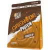 Grenade Whey Protein 2000 g