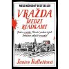 Vražda medzi riadkami