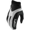 100% Itrack LF black/white