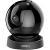 IP kamera Imou Rex 3D 5MP IPC-GS2DP-5K0W