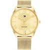 Hodinky TOMMY HILFIGER model BECKER 1710515
