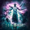 Sun Of The Suns - Tiit / Digipack [CD]
