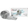 REXEL STELLA 70