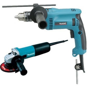 Makita MEU043