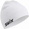 Swix Move Beanie Jr
