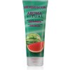 Dermacol Aroma Moment sprchový gél Shower Gel Fresh Watermelon 250 ml