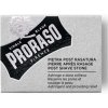 Proraso Post Shave Stone kamenec po holení 100 g