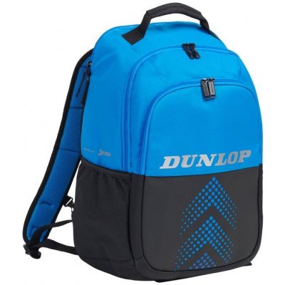 DUNLOP FX PERFORMANCE Back Pack 23 Batoh sportovní