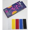 RIBBON Cork GEL