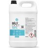 Biely ocot 10% nanolab - 5 L