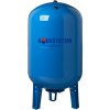 Aquasystem S.R.L. AQUASYSTEM 100l, vertikálna 10 bar