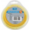 Güde Struna náhradná 15 m/4mm-7 95399