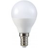 Rabalux SMD LED žiarovka E14 G45 9W 810lm 3000K