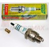 Sviečka Denso Iridium Power IWF22