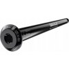 Rock Shox zadná svorka Maxle Axle Stealth 160 12/142