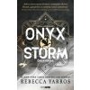 Onyx Storm