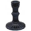 Sviečka, podstavec Chaks 9 cm na 1 sviečku
