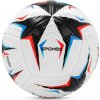 Spokey FLICK Futbalová lopta, vel. 5