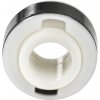 Powerslide Ložiská Chaya Magnetic Spacer (4ks)