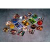 Asmodee Splendor - nová edice