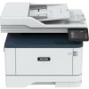 Xerox Xerox B305