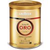 Lavazza Qualita oro káva mletá