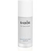 Babor Skinovage Moisturizing Serum - Hydratačné pleťové sérum pre suchú pleť 30 ml