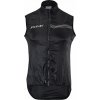 SILVINI Tenno MJ1602, black, XL, 8596016113985, 3120-MJ1602-08005