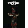 Totem Pole