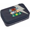 Jeune Premier Pencil Box Filled - Skate uni