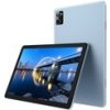 iGET SMART L31 LTE 10,1