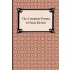 Complete Poems of Anne Bronte