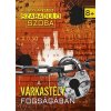 Szabadulószoba 2: A várkastély fogságában