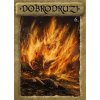 Hydra Dobrodruzi 6