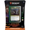 Wizards of the Coast Magic the Gathering Innistrad Midnight Hunt Commander Coven Counters