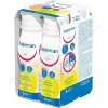 Supportan drink přích ananas-kokos por sol 4 x 200ml