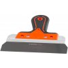 Stierka Strend Pro FS2602, 200 mm, Inox, nerez, fasádna