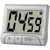 Digitálna minútka 601106 s magnetom - E12.4631.70.006265