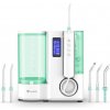 TrueLife AquaFloss Station O300 Ozone